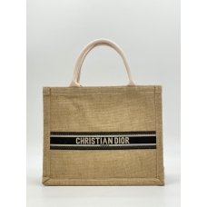 Сумка Christian Dior